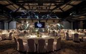 Туры в отель Domaine du Liziec Vannes - MGallery Collection