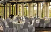 Туры в отель Domaine du Liziec Vannes - MGallery Collection