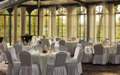 Туры в отель Domaine du Liziec Vannes - MGallery Collection
