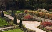 Туры в отель Domaine du Liziec Vannes - MGallery Collection