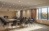 Туры в отель Domaine du Liziec Vannes - MGallery Collection