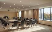 Туры в отель Domaine du Liziec Vannes - MGallery Collection