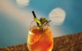 Туры в отель Domaine du Liziec Vannes - MGallery Collection