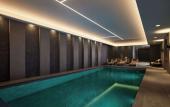 Туры в отель Domaine du Liziec Vannes - MGallery Collection