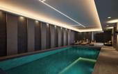 Туры в отель Domaine du Liziec Vannes - MGallery Collection