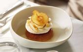 Туры в отель Domaine du Liziec Vannes - MGallery Collection