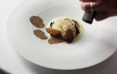 Туры в отель Domaine du Liziec Vannes - MGallery Collection