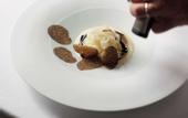 Туры в отель Domaine du Liziec Vannes - MGallery Collection