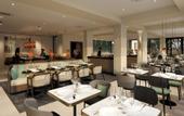 Туры в отель Domaine du Liziec Vannes - MGallery Collection