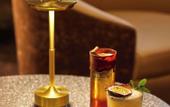 Туры в отель Domaine du Liziec Vannes - MGallery Collection