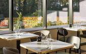 Туры в отель Domaine du Liziec Vannes - MGallery Collection
