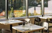 Туры в отель Domaine du Liziec Vannes - MGallery Collection