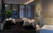 Туры в отель Domaine du Liziec Vannes - MGallery Collection