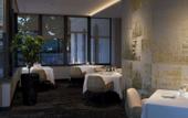 Туры в отель Domaine du Liziec Vannes - MGallery Collection