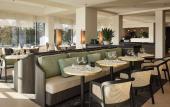 Туры в отель Domaine du Liziec Vannes - MGallery Collection