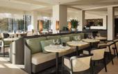 Туры в отель Domaine du Liziec Vannes - MGallery Collection
