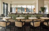 Туры в отель Domaine du Liziec Vannes - MGallery Collection