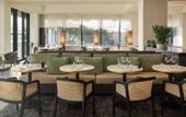 Туры в отель Domaine du Liziec Vannes - MGallery Collection