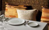 Туры в отель Domaine du Liziec Vannes - MGallery Collection