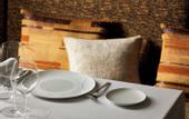 Туры в отель Domaine du Liziec Vannes - MGallery Collection