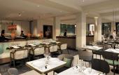 Туры в отель Domaine du Liziec Vannes - MGallery Collection