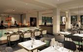 Туры в отель Domaine du Liziec Vannes - MGallery Collection