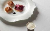 Туры в отель Domaine du Liziec Vannes - MGallery Collection