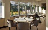 Туры в отель Domaine du Liziec Vannes - MGallery Collection
