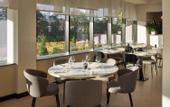 Туры в отель Domaine du Liziec Vannes - MGallery Collection