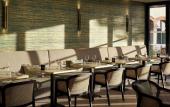 Туры в отель Domaine du Liziec Vannes - MGallery Collection