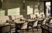 Туры в отель Domaine du Liziec Vannes - MGallery Collection