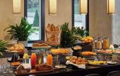 Туры в отель Domaine du Liziec Vannes - MGallery Collection