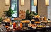 Туры в отель Domaine du Liziec Vannes - MGallery Collection