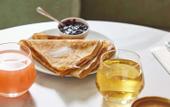 Туры в отель Domaine du Liziec Vannes - MGallery Collection