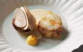 Туры в отель Domaine du Liziec Vannes - MGallery Collection