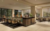 Туры в отель Domaine du Liziec Vannes - MGallery Collection