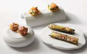 Туры в отель Domaine du Liziec Vannes - MGallery Collection
