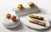Туры в отель Domaine du Liziec Vannes - MGallery Collection
