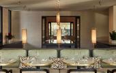 Туры в отель Domaine du Liziec Vannes - MGallery Collection