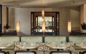 Туры в отель Domaine du Liziec Vannes - MGallery Collection