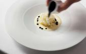 Туры в отель Domaine du Liziec Vannes - MGallery Collection