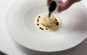 Туры в отель Domaine du Liziec Vannes - MGallery Collection