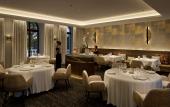 Туры в отель Domaine du Liziec Vannes - MGallery Collection