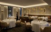 Туры в отель Domaine du Liziec Vannes - MGallery Collection