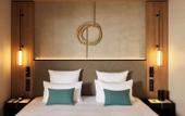 Туры в отель Domaine du Liziec Vannes - MGallery Collection