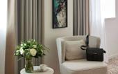 Туры в отель Domaine du Liziec Vannes - MGallery Collection