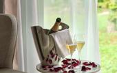 Туры в отель Domaine du Liziec Vannes - MGallery Collection