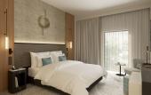 Туры в отель Domaine du Liziec Vannes - MGallery Collection