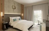 Туры в отель Domaine du Liziec Vannes - MGallery Collection