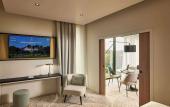 Туры в отель Domaine du Liziec Vannes - MGallery Collection